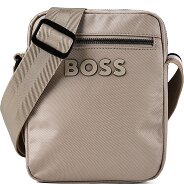 Boss Catch 3.0 Torba na ramię 15.5 cm zdjęcie produktu