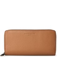 Liebeskind Gigi Portfel Ochrona RFID Skóra 19 cm zdjęcie produktu