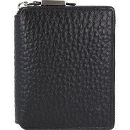 Voi Hirsch Pia Wallet RFID Leather 10 cm zdjęcie produktu