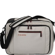 Travelite Plecak podróżny Crosslite 43 cm z przegrodą na laptopa zdjęcie produktu
