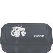 Step by Step Lunch box 18 cm zdjęcie produktu