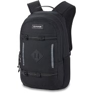 Dakine Mission Plecak 47 cm zdjęcie produktu