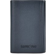 Samsonite Attack 3.0 Portfel z kluczem Skóra 6 cm zdjęcie produktu