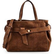 Gianni Chiarini Miranda Torba Skóra 31 cm zdjęcie produktu