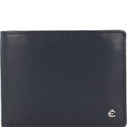 Esquire Harry portfel skórzany 12 cm zdjęcie produktu