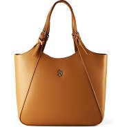 U.S. Polo Assn. Jones Torba na ramię 40 cm zdjęcie produktu