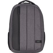 American Tourister Streethero Plecak 47.5 cm Komora na laptopa zdjęcie produktu