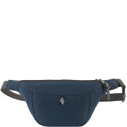 NITRO Miejska torba na pasek 25 cm zdjęcie produktu
