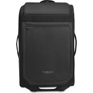 Timbuk2 Core Travel Co-Pilot 2 Roll wózek kabinowy 55 cm przegroda na laptopa zdjęcie produktu