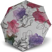 Knirps T.200 Duomatic Pocket Umbrella 28 cm zdjęcie produktu