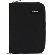Pacsafe RFIDsafe etui na paszport RFID 11,5 cm zdjęcie produktu