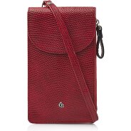 Castelijn & Beerens Etui na telefon komórkowy Skórzany 10.5 cm zdjęcie produktu