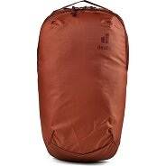 Deuter Yort 15 Plecak 46 cm zdjęcie produktu