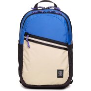 Topo Designs Commuter Plecak 49.5 cm Komora na laptopa zdjęcie produktu