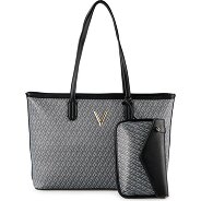 Valentino Queen Re Shopper Bag 35 cm zdjęcie produktu