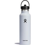 Hydro Flask Butelka do picia Hydration Standard Flex Straw Cap 621 ml zdjęcie produktu