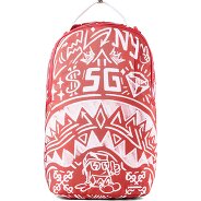 Sprayground Striking Plecak 45 cm Komora na laptopa zdjęcie produktu
