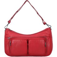 Liebeskind Maia Torba na ramię M Skórzany 35 cm zdjęcie produktu