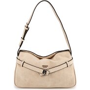 Guess Ella Torba na ramię 32 cm zdjęcie produktu