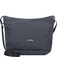 Bellroy Lite Torba na ramię 24 cm zdjęcie produktu