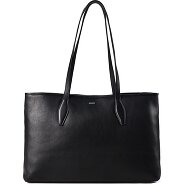 Joop! Imogen Shopper Bag Skóra 40 cm zdjęcie produktu