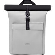 Ucon Acrobatics Aloe Jasper Medium Plecak 49 cm Komora na laptopa zdjęcie produktu