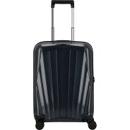Samsonite Major-Lite 4 kółka Walizka kabinowa 55 cm z funkcją poszerzenia zdjęcie produktu