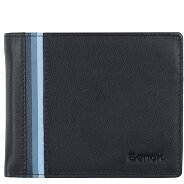 Bench Portfel RFID skórzany 11 cm zdjęcie produktu