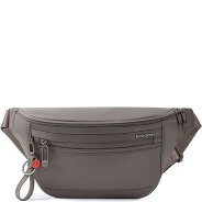 Hedgren Inner City Saszetka Ochrona RFID 33 cm zdjęcie produktu