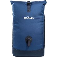 Tatonka Grip Rolltop Backpack 50 cm przegroda na laptopa zdjęcie produktu