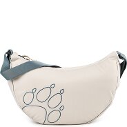 Jack Wolfskin Zoya Torba na ramię 41 cm zdjęcie produktu
