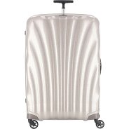 Samsonite Cosmolite 3.0 Spinner FL2 wózek 4-kołowy 81 cm zdjęcie produktu