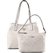 Guess Victtoria Shopper Bag 33 cm zdjęcie produktu