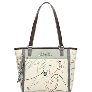 Anekke Shopper Bag 31 cm zdjęcie produktu