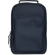 Rains Book Plecak 40 cm Komora na laptopa zdjęcie produktu
