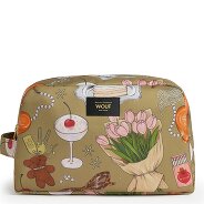 Wouf Daily Kosmetyczka 29 cm zdjęcie produktu