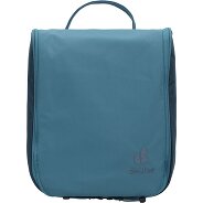 Deuter Wash Center II Kosmetyczka 25 cm zdjęcie produktu