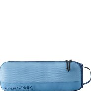 Eagle Creek Sakwa Pack-It M 12,5 cm zdjęcie produktu