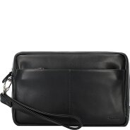 Esquire Skórzana torba na rękę 23 cm zdjęcie produktu
