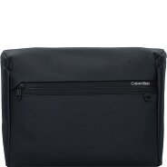 Calvin Klein Codzienna torba na ramię 35 cm przegroda na laptopa zdjęcie produktu