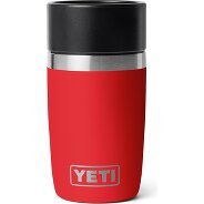Yeti Rambler Kubek do picia 236 ml zdjęcie produktu