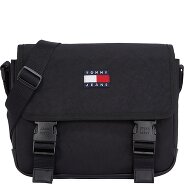 Tommy Hilfiger Jeans TJM Daily Posłaniec 27 cm zdjęcie produktu