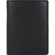 Jost Stockholm Portfel Skórzany 9.5 cm zdjęcie produktu