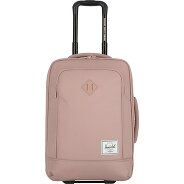 Herschel Heritage 2 kółka Walizka kabinowy 52 cm zdjęcie produktu