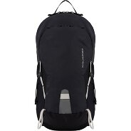 Piquadro Foldable Plecak turystyczny 50 cm zdjęcie produktu