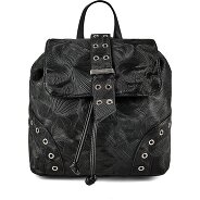 Desigual Moonstone Plecak miejski 27 cm zdjęcie produktu