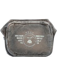 Greenburry Vintage Aviator Fanny Pack 20 cm zdjęcie produktu