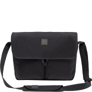 Vaude Coreway Posłaniec 38 cm Komora na laptopa zdjęcie produktu