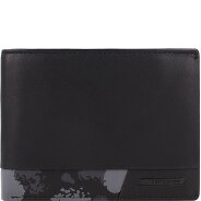 Samsonite Pro-DLX 6 Wallet RFID Leather 13 cm zdjęcie produktu
