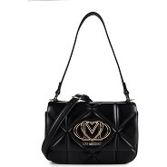 Love Moschino Torba na ramię 24 cm zdjęcie produktu